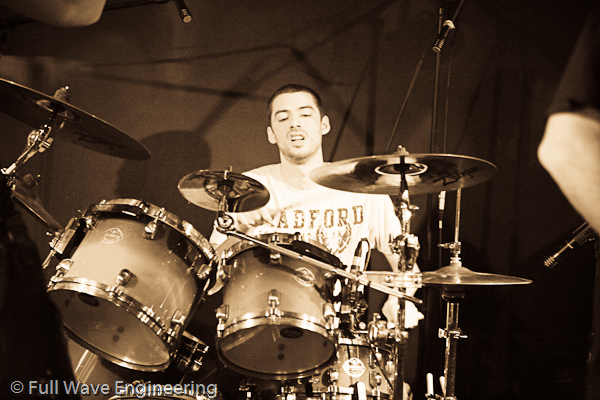 gal/Live Music/VH0L3057.jpg